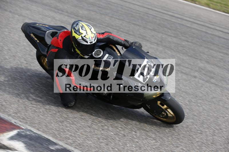 Archiv-2025/07 19.04.2025 Speer Racing ADR/Gruppe gelb/222